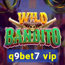 q9bet7 vip